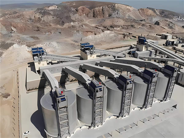 新宾水泥钢板仓