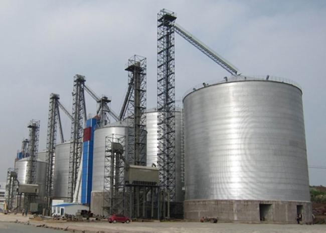 新宾流化棒装置安装技术说明